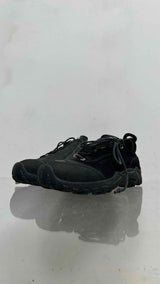 Our Legacy Gale Sneakers