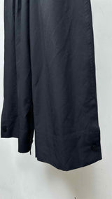 im Men Pleated Wide Easy Pants