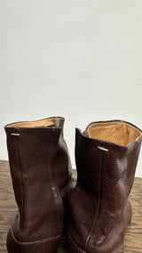 Margiela Tabi Boots