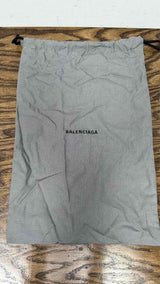 Balenciaga Triple S Sneakers