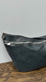 GUIDI Crossbody Bag