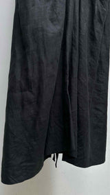 Ziggy Chen Long Vest