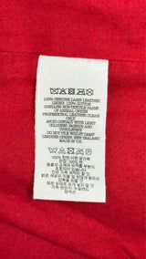 You Must Create Leather Jacket