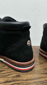Moncler Hiking Boots