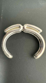 RHODES Moon Candy n011 Bangle