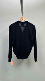 PRADA Light Cardigan