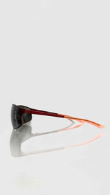 Christian Dior Wind Sunglasses