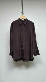The Row Pace Shirt
