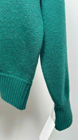 Men's Aime Leon Dore Sport Utility Sweater