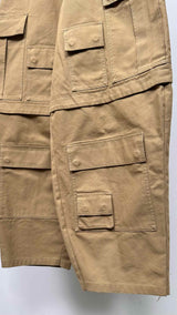 AMBUSH Cargo Pants