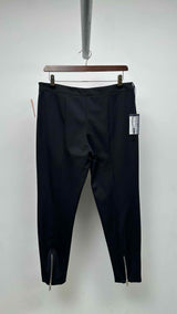 PRADA Pantaloons