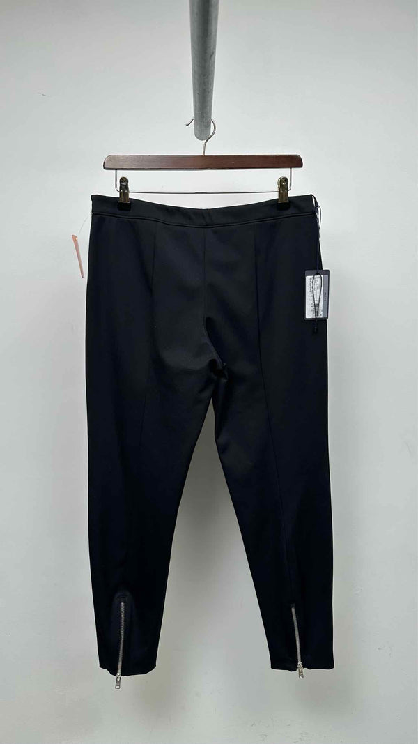 PRADA Pantaloons