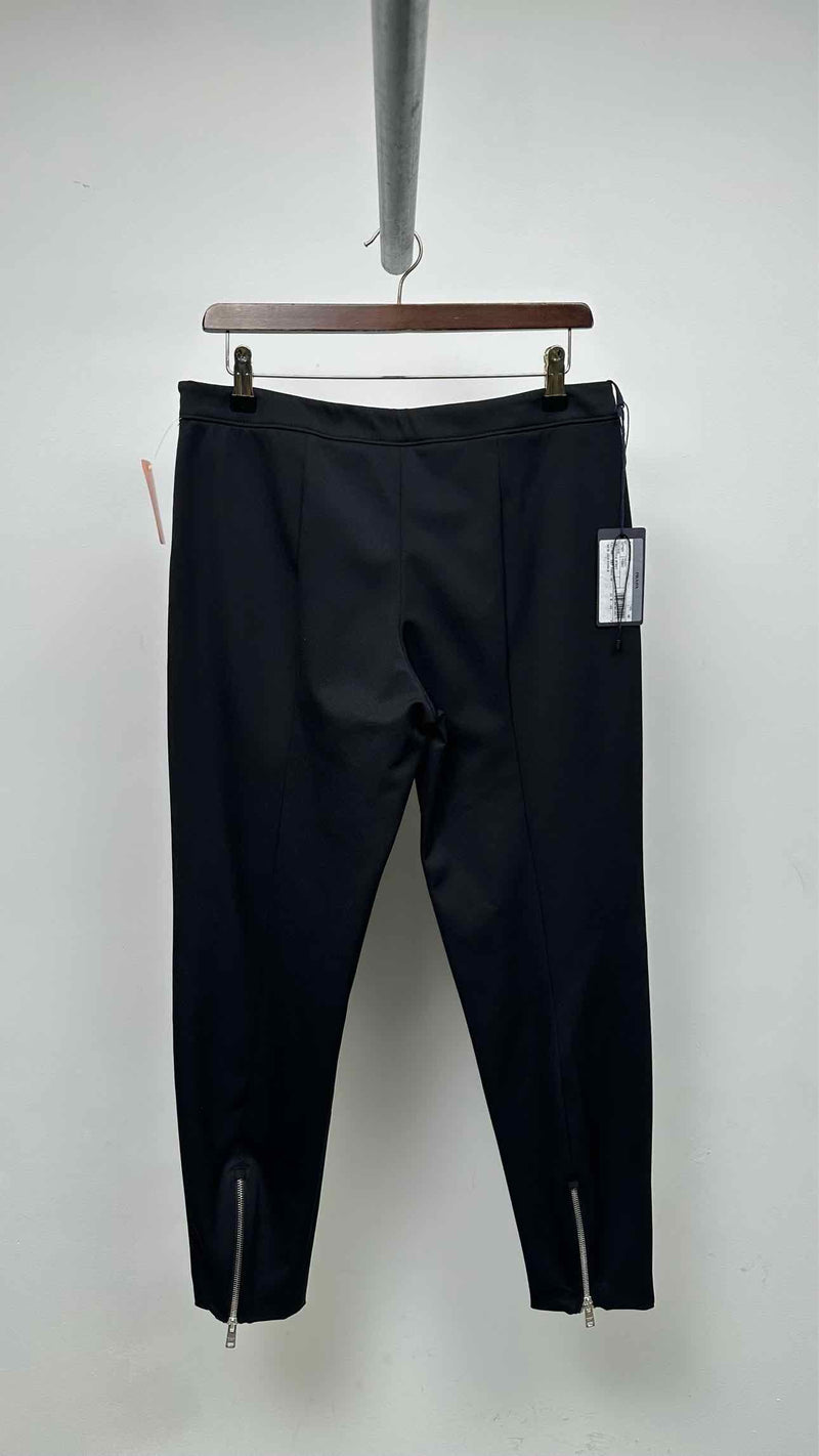PRADA Pantaloons