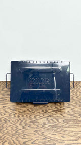 Dior SavvageG Gift Set