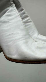 Margiela Tabi Boots