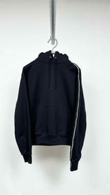 Peter Do Tatoo Hoodie