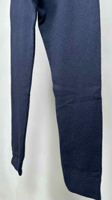 Dior Knit Sweatpants