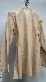 HAI Embroidered Shirt