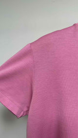 Raf Simons T-shirt
