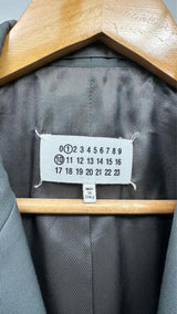 Margiela Blazer Jacket