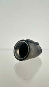 Detaj Leather-R03-VS Ring