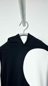 Marni Big-dot Hoodie