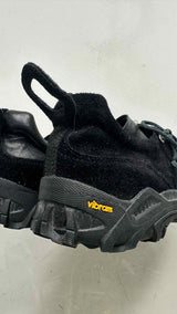 Our Legacy Gale Sneakers