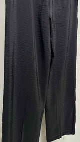 Lemaire Silk Wide Pants