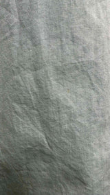 Issey Sport S/S Pleated-front Shirt