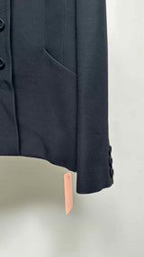 Christian Dior Blazer Jacket