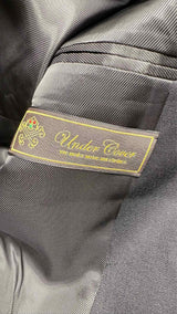 Undercover Blazer Jacket