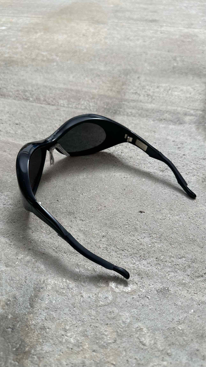 Gentle Monster X Margiela Sunglasses