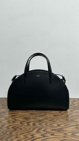 A.P.C Demi-line Tote Bag