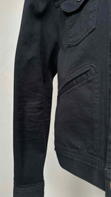 Tom Ford Denim Jacket