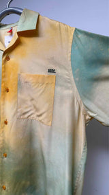 OAMC S/S Kurt Shirt