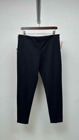 PRADA Pantaloons