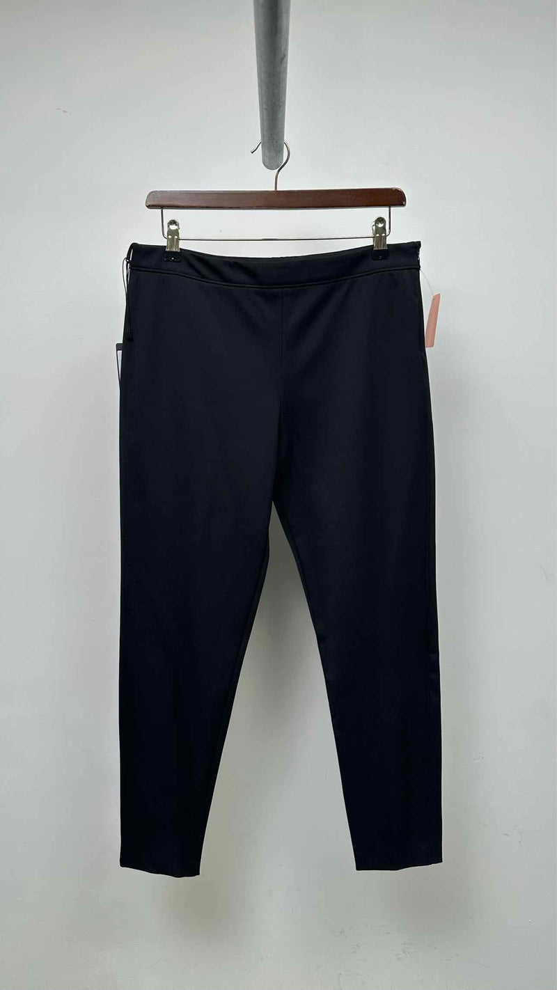 PRADA Pantaloons