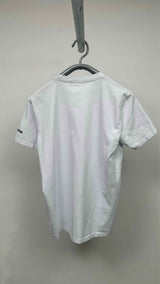 Balenciaga B.B Logo T-shirt