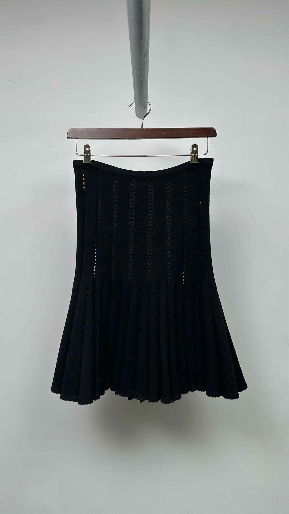 New Arrivals – TOKIO7