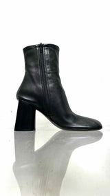 Balenciaga Glove 80mm Bootie Boots