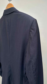 Gianni Versace Suits
