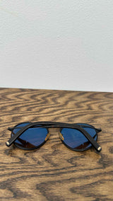 Thom Ford Sunglasses