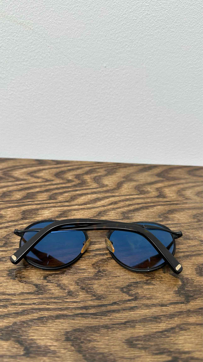 Thom Ford Sunglasses