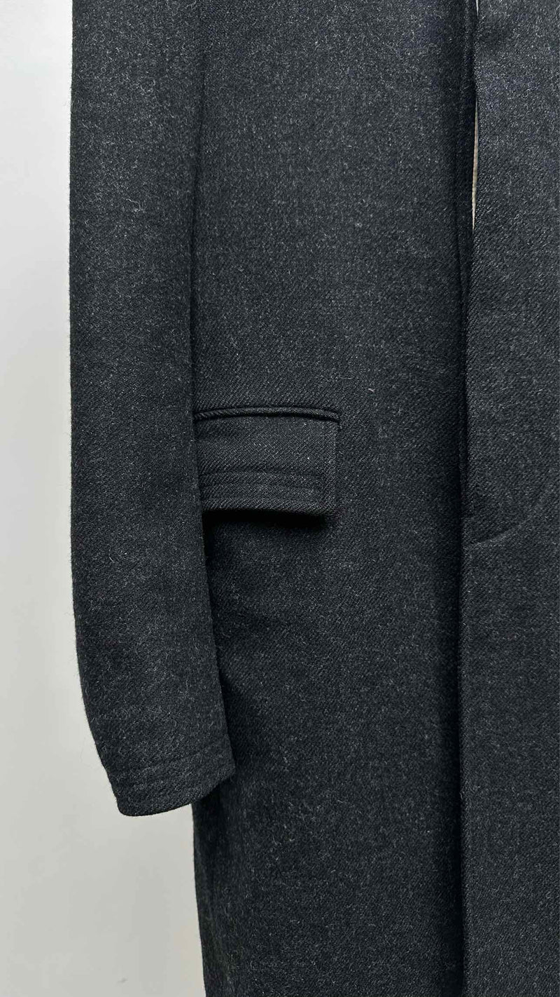 Thom Browne Coat