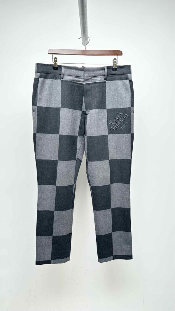 Louis Vuitton Damir Pants