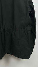 PRADA Sport Tech Windstopper Jacket