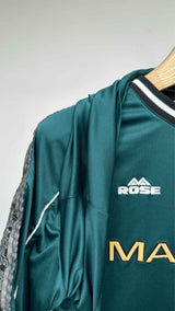 Martine Rose Celbration Football Top