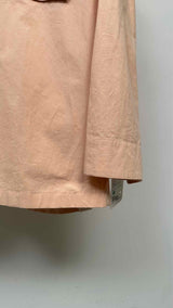 Men's Jil Sander + Shirt