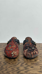 King Baby Studios KKM-0001091 Mules