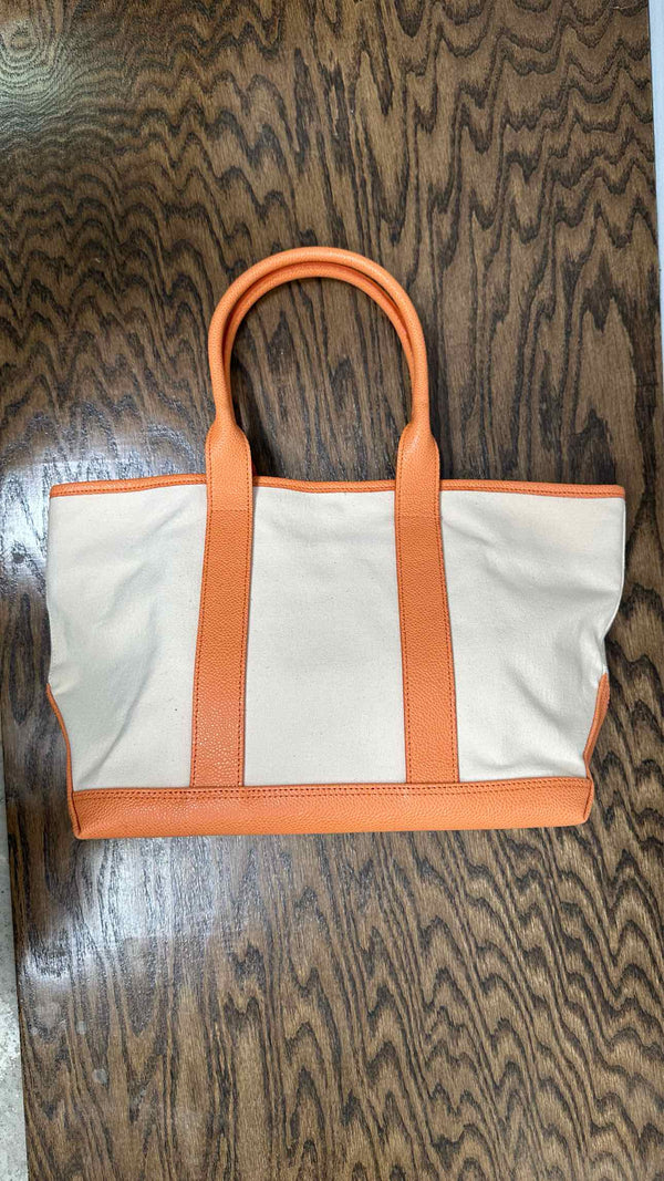 Thom Browne Tote Bag